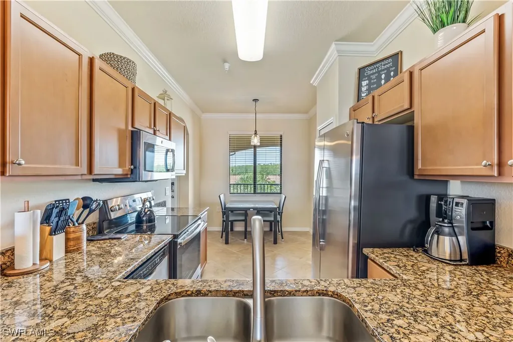 17961 Bonita National Boulevard Bonita Springs FL 34135