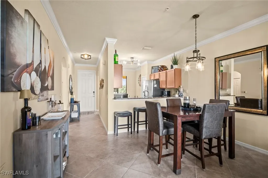 17961 Bonita National Boulevard Bonita Springs FL 34135