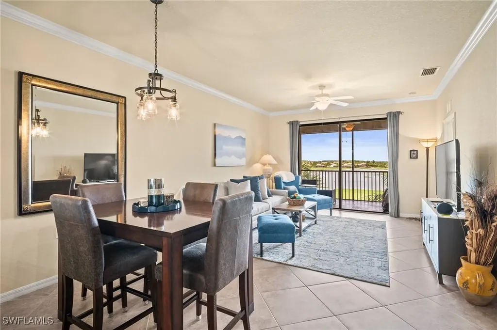 17961 Bonita National Boulevard Bonita Springs FL 34135