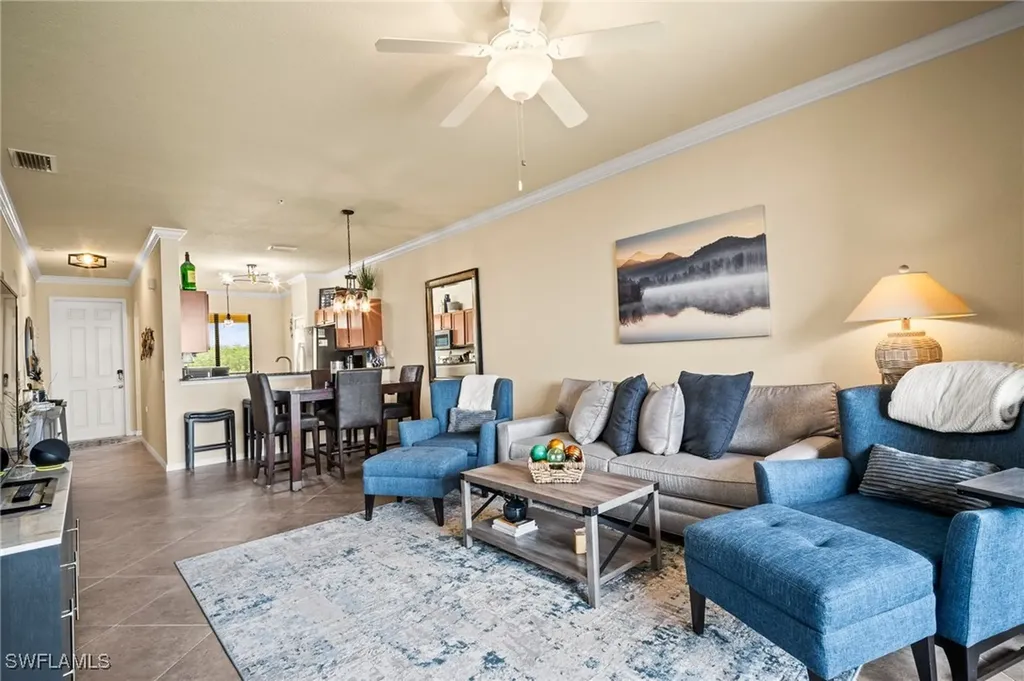 17961 Bonita National Boulevard Bonita Springs FL 34135