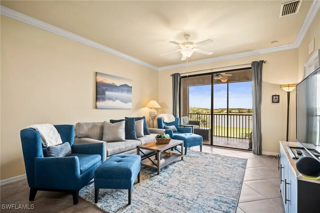 17961 Bonita National Boulevard Bonita Springs FL 34135
