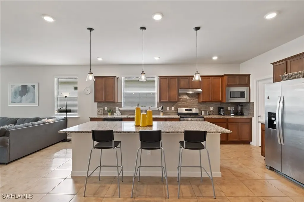 42098 Journey Drive Babcock Ranch FL 33982