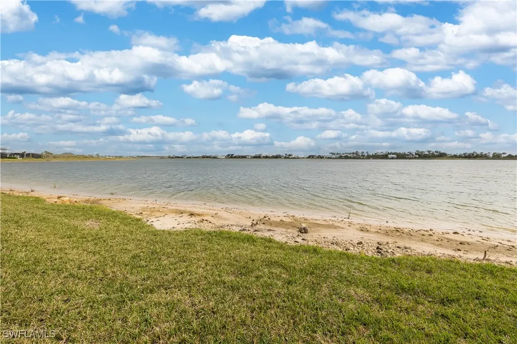 42098 Journey Drive Babcock Ranch FL 33982
