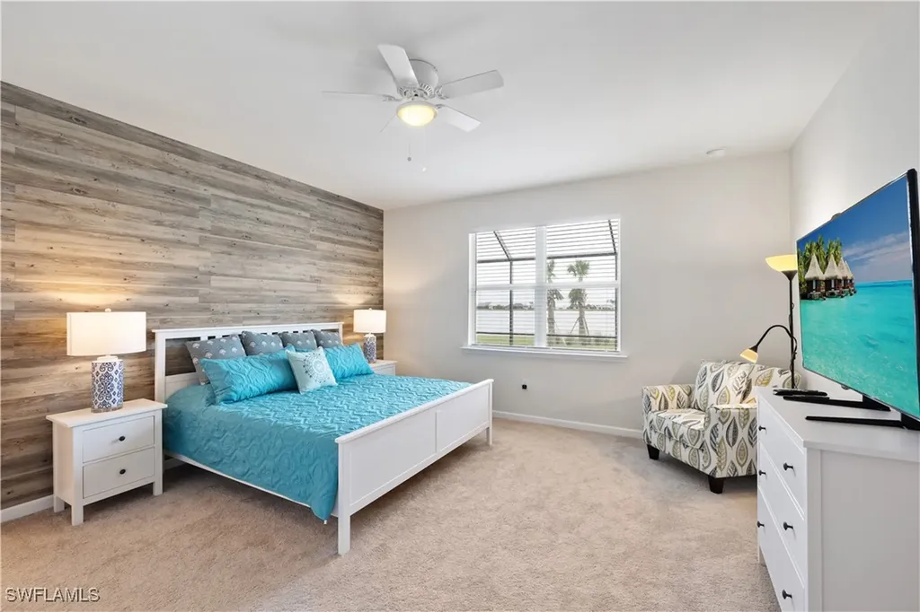 42098 Journey Drive Babcock Ranch FL 33982