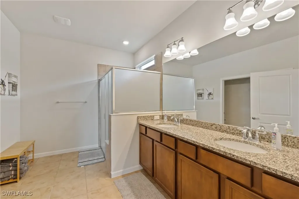 42098 Journey Drive Babcock Ranch FL 33982
