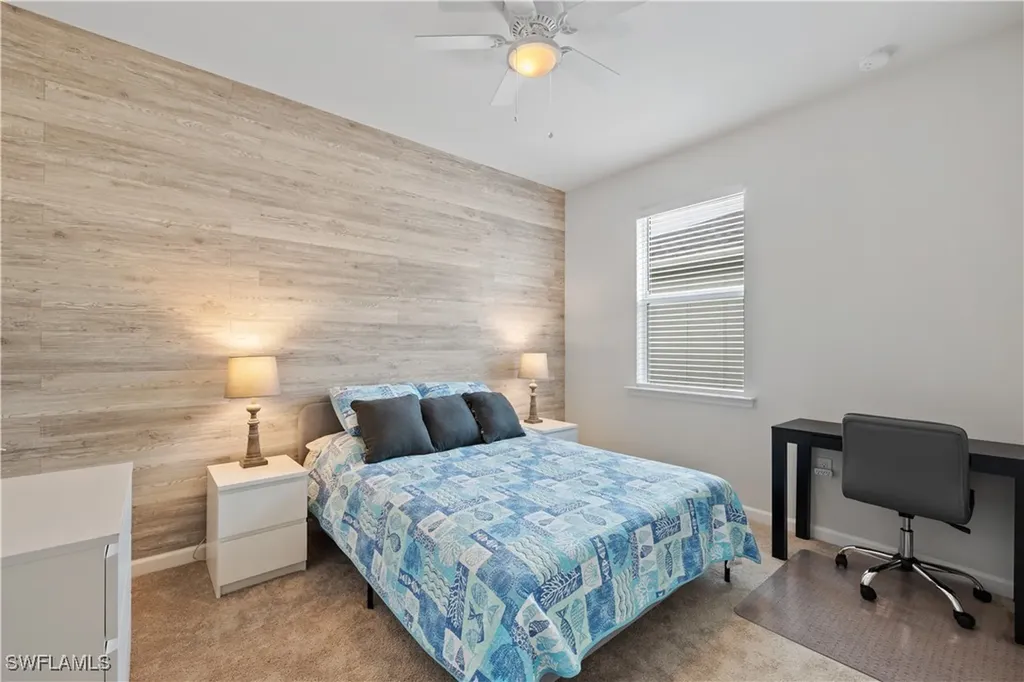 42098 Journey Drive Babcock Ranch FL 33982