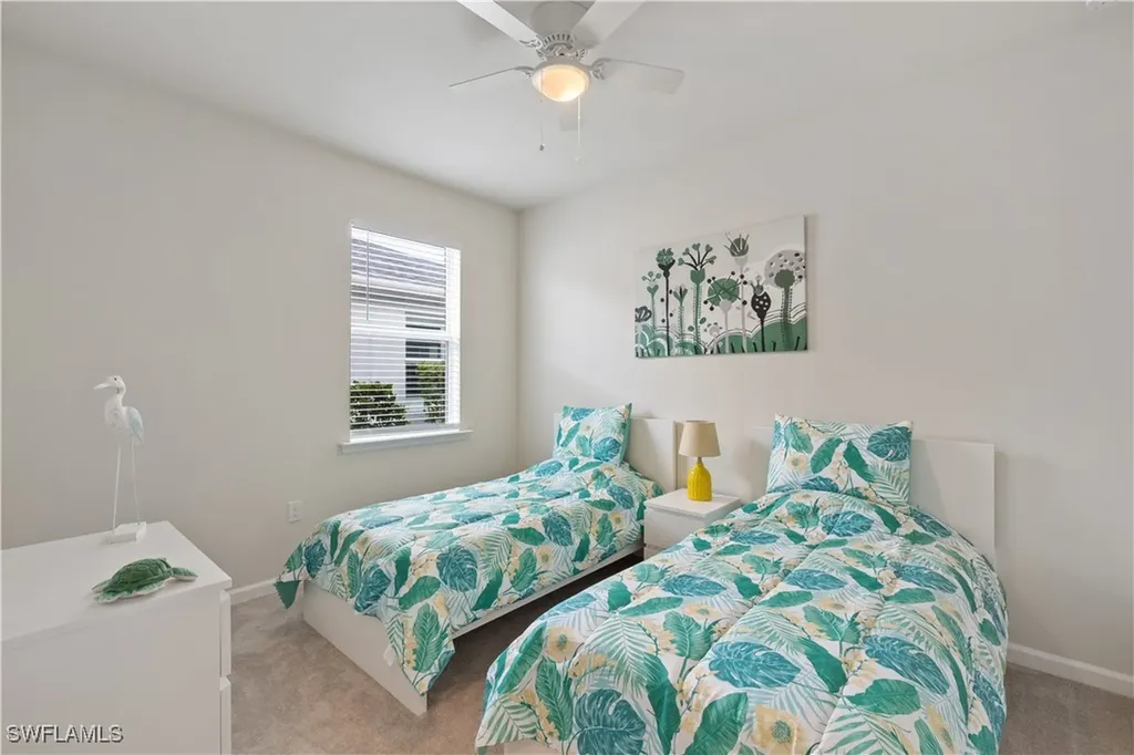 42098 Journey Drive Babcock Ranch FL 33982