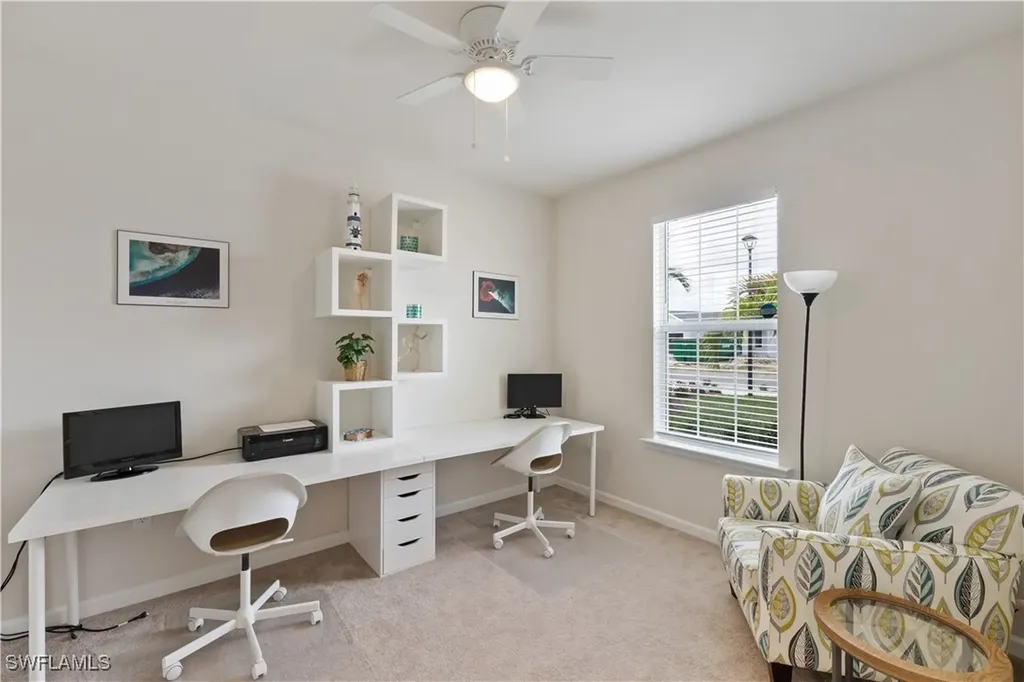 42098 Journey Drive Babcock Ranch FL 33982
