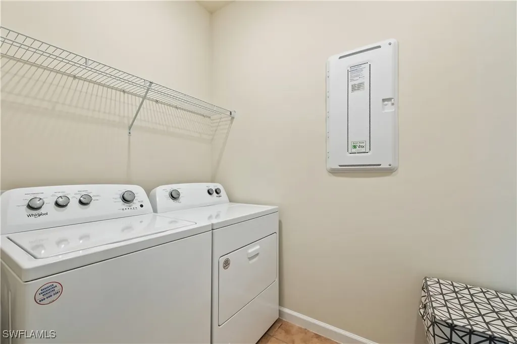42098 Journey Drive Babcock Ranch FL 33982