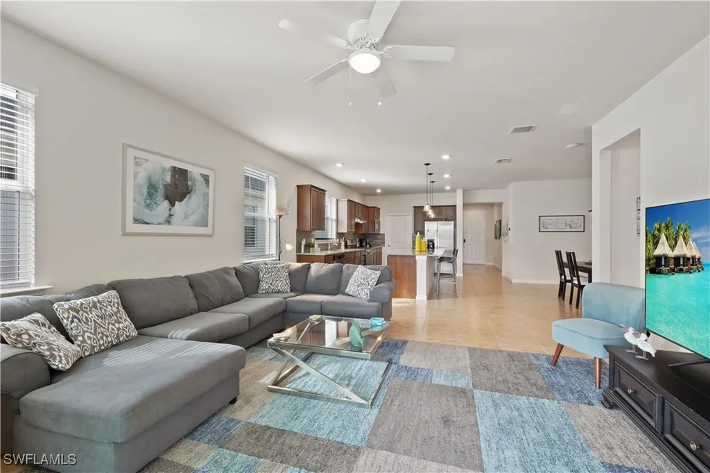 42098 Journey Drive Babcock Ranch FL 33982