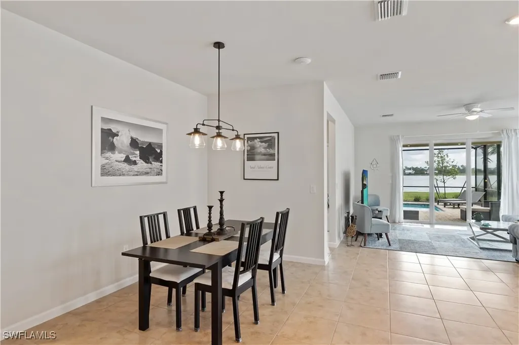 42098 Journey Drive Babcock Ranch FL 33982