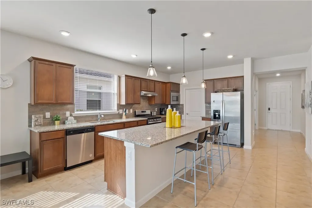 42098 Journey Drive Babcock Ranch FL 33982