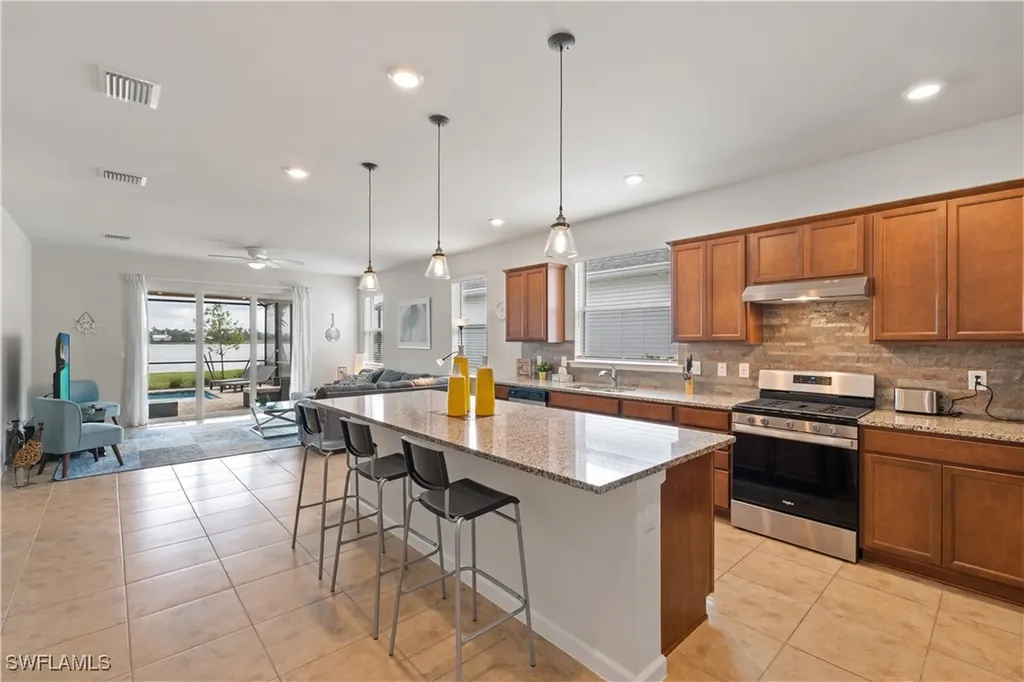 42098 Journey Drive Babcock Ranch FL 33982