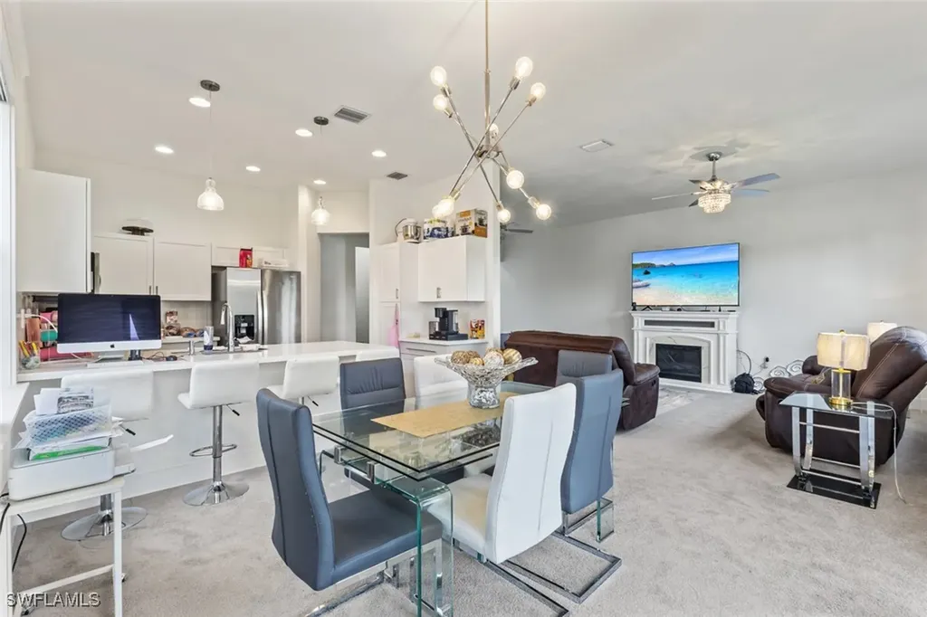 5626 Agostino Way Ave Maria FL 34142