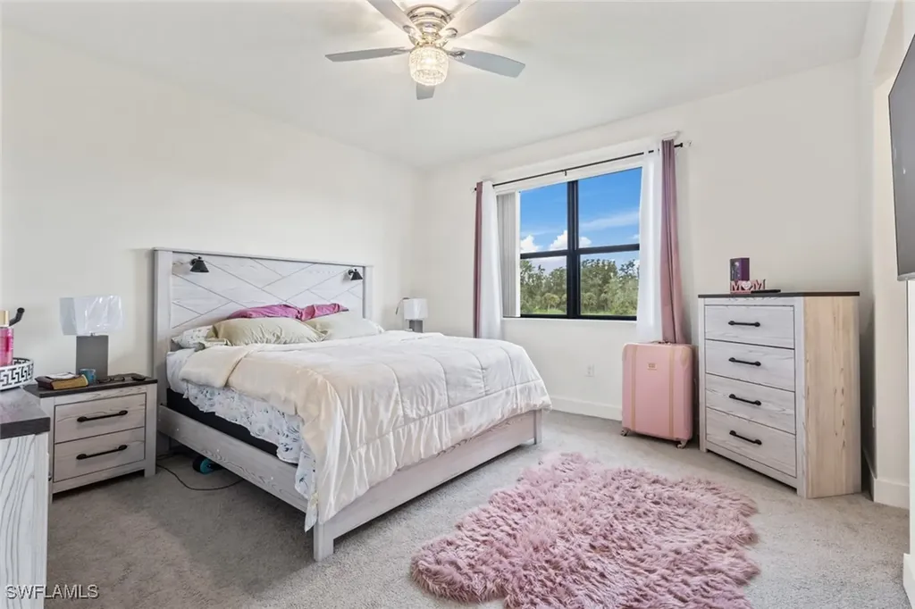 5626 Agostino Way Ave Maria FL 34142