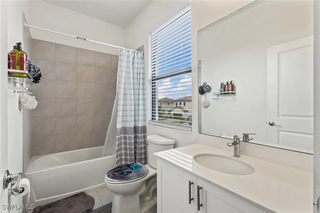 5626 Agostino Way Ave Maria FL 34142