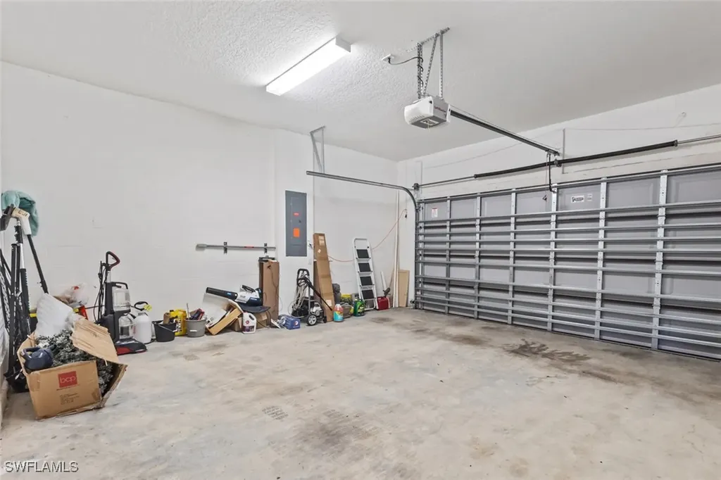 5626 Agostino Way Ave Maria FL 34142