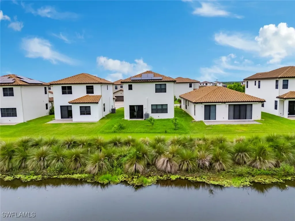 5626 Agostino Way Ave Maria FL 34142