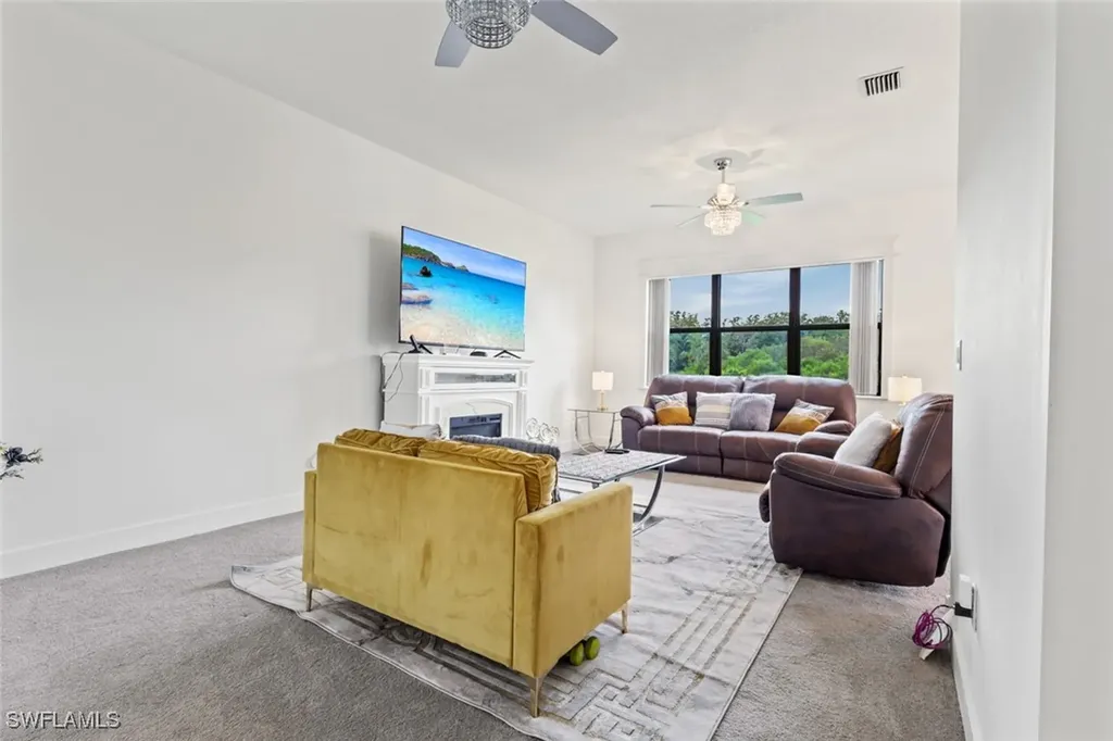 5626 Agostino Way Ave Maria FL 34142