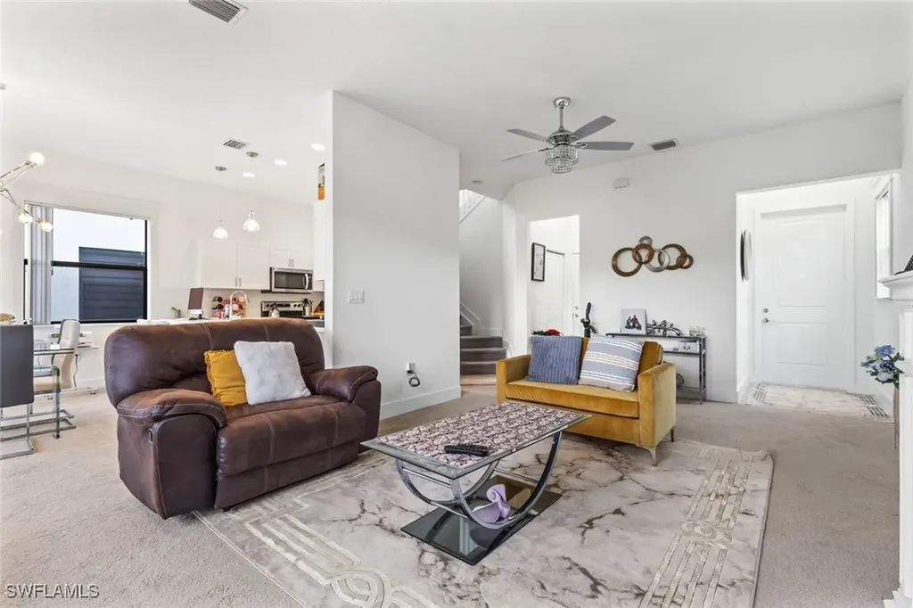 5626 Agostino Way Ave Maria FL 34142