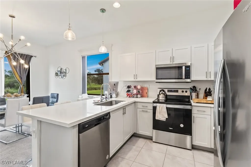 5626 Agostino Way Ave Maria FL 34142