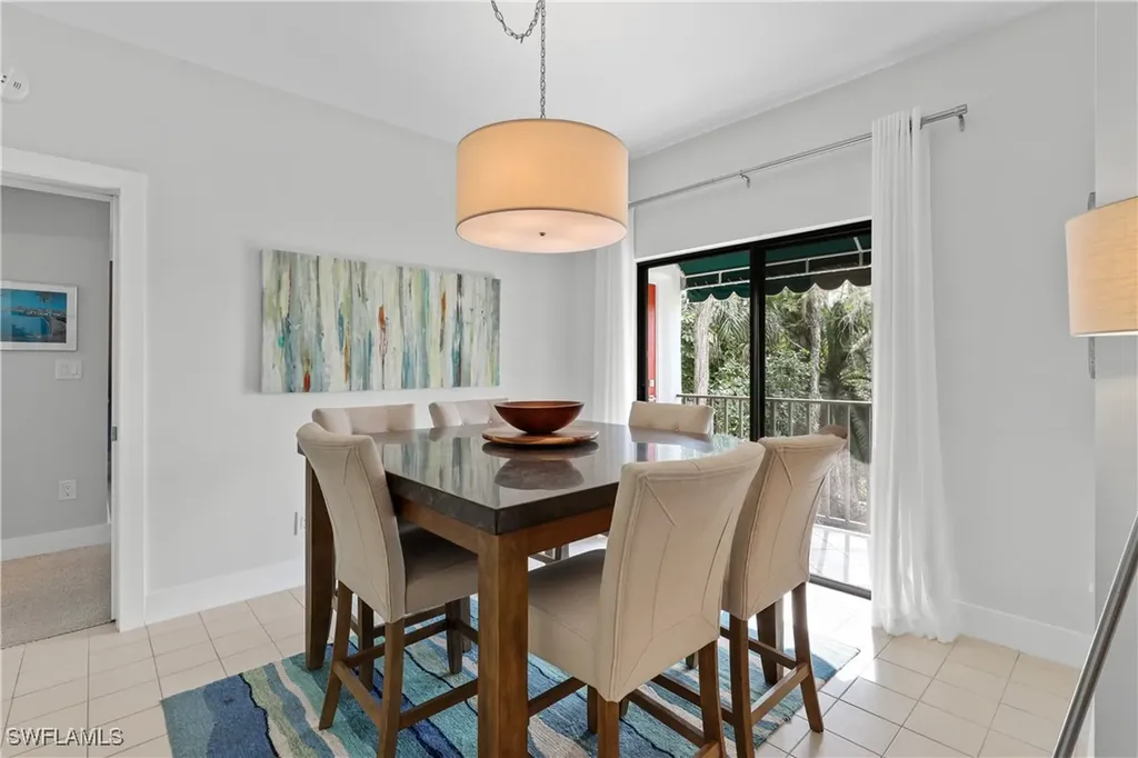 3308 Europa Drive Naples FL 34105