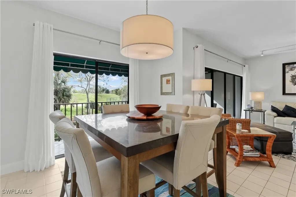 3308 Europa Drive Naples FL 34105