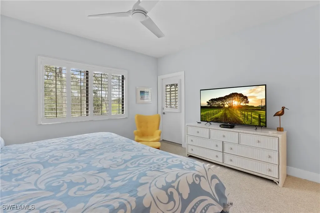 3308 Europa Drive Naples FL 34105