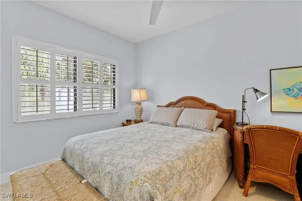 3308 Europa Drive Naples FL 34105