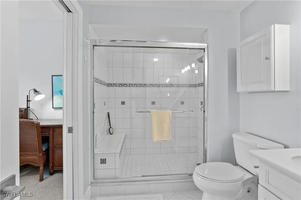 3308 Europa Drive Naples FL 34105
