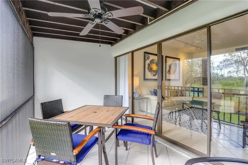 3308 Europa Drive Naples FL 34105