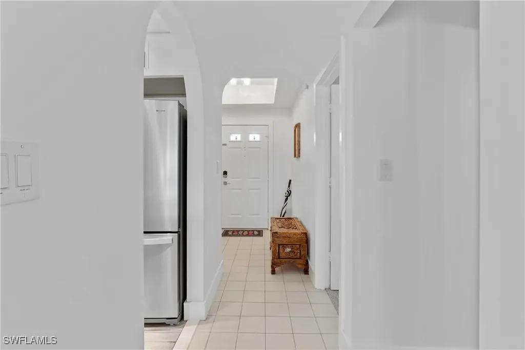3308 Europa Drive Naples FL 34105