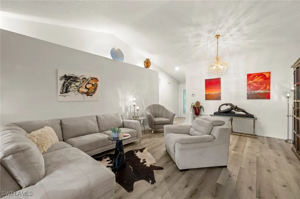 13252 Tall Pine Circle Fort Myers FL 33907