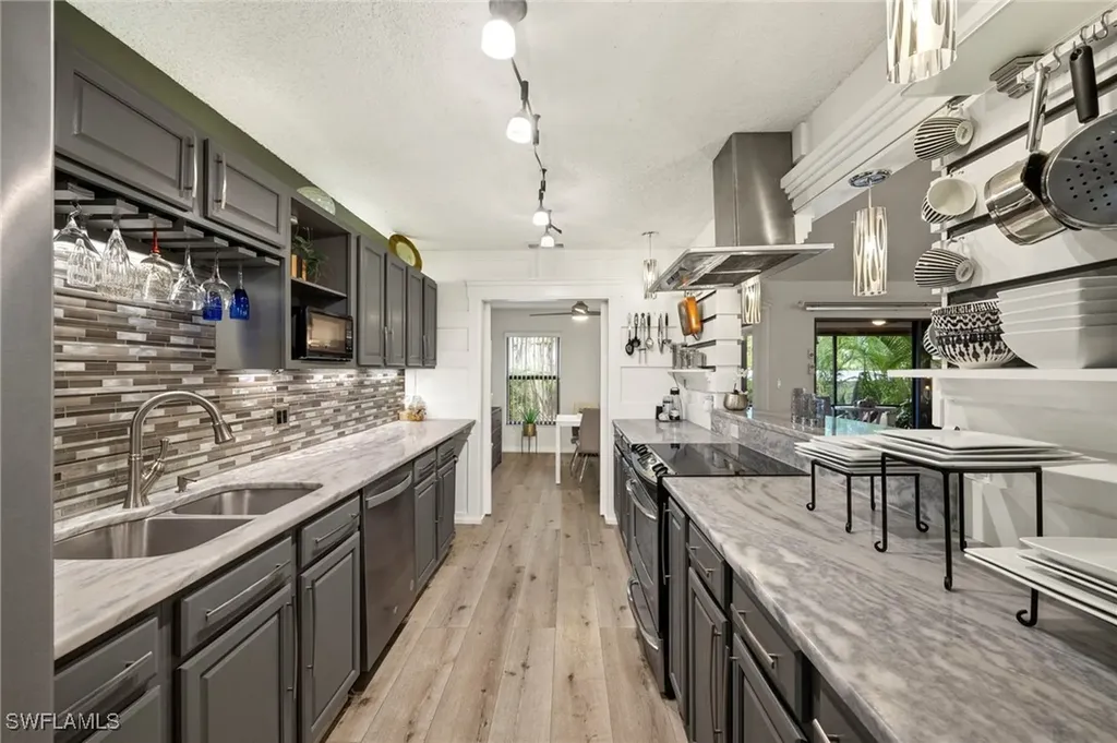 13252 Tall Pine Circle Fort Myers FL 33907