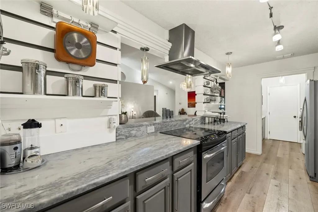13252 Tall Pine Circle Fort Myers FL 33907