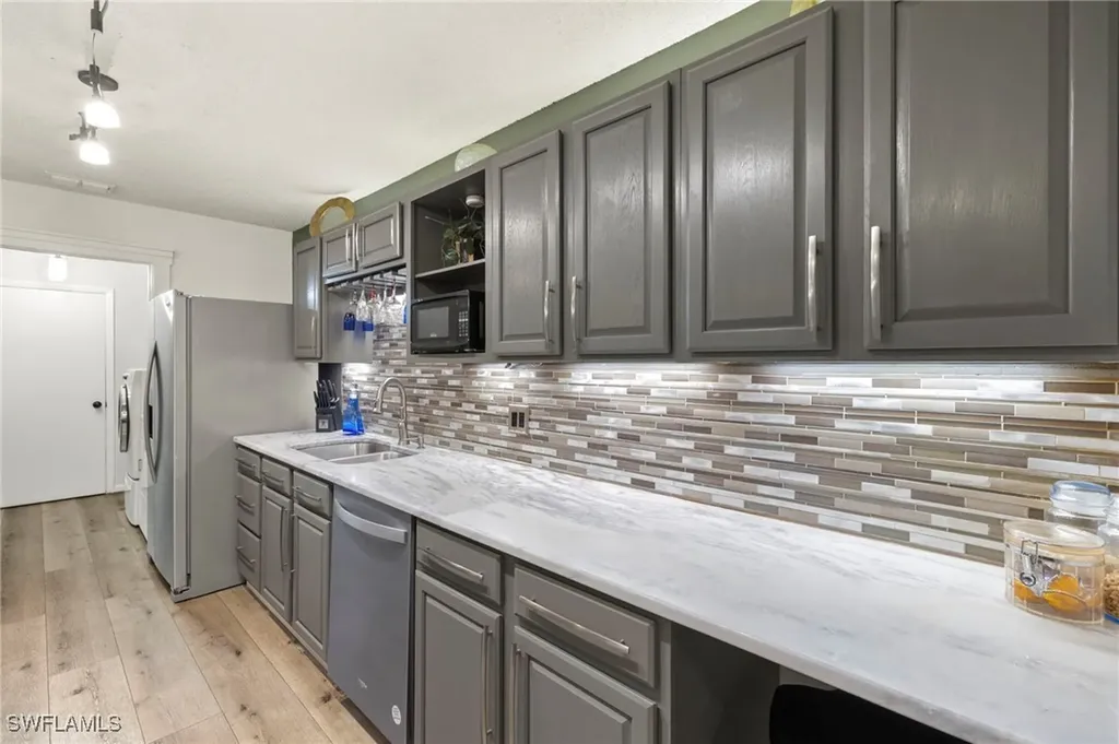 13252 Tall Pine Circle Fort Myers FL 33907