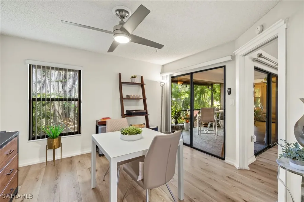 13252 Tall Pine Circle Fort Myers FL 33907