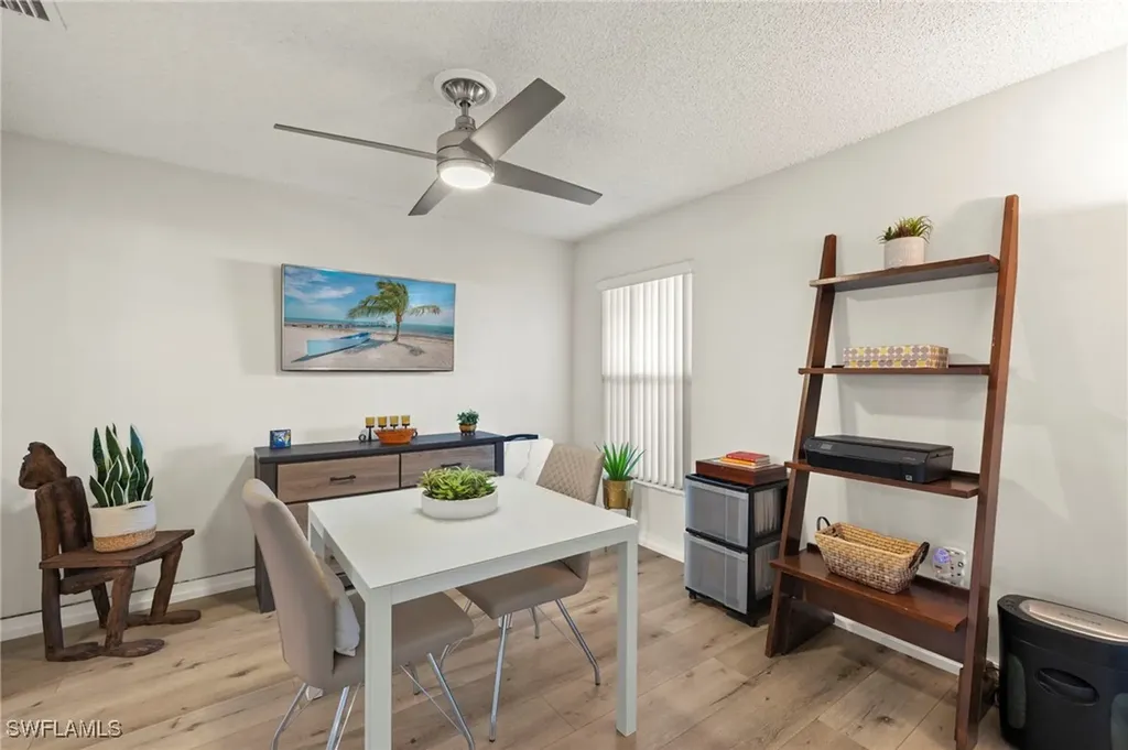 13252 Tall Pine Circle Fort Myers FL 33907