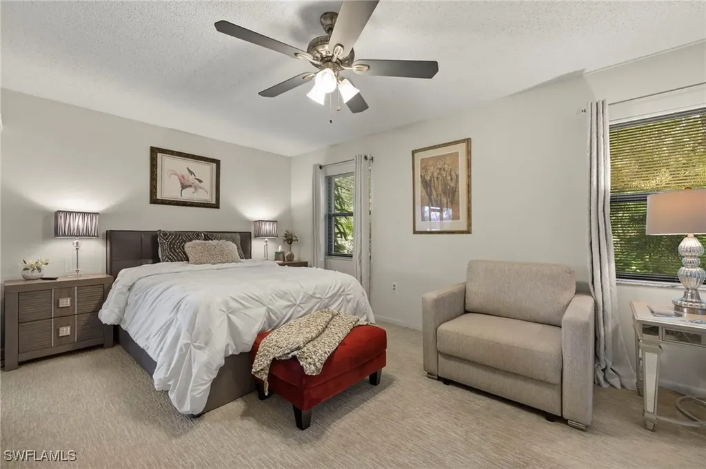 13252 Tall Pine Circle Fort Myers FL 33907