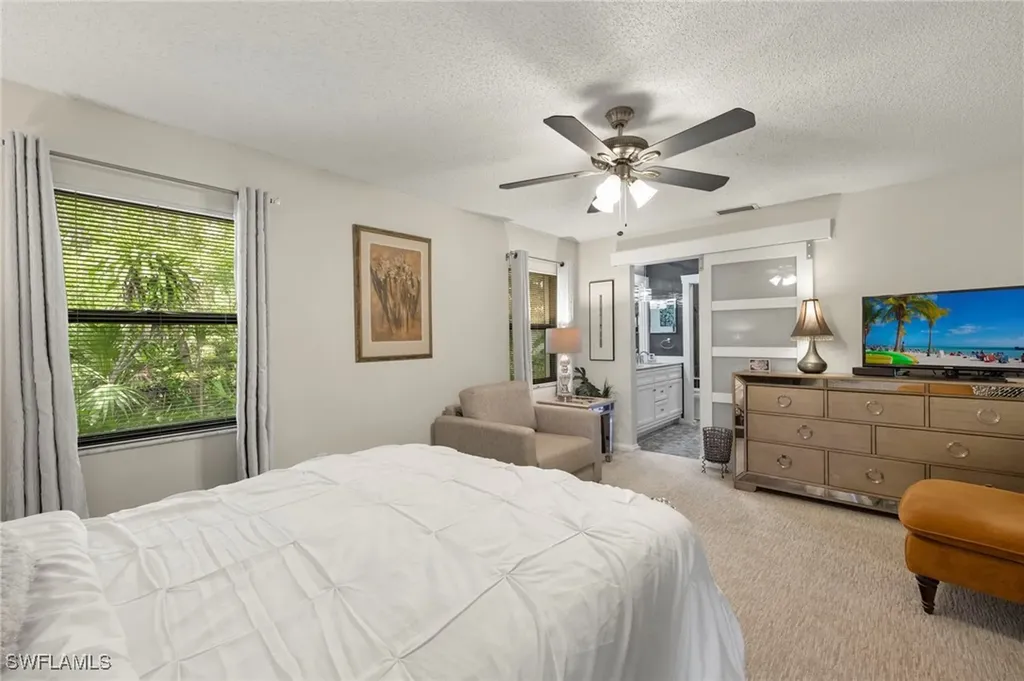 13252 Tall Pine Circle Fort Myers FL 33907