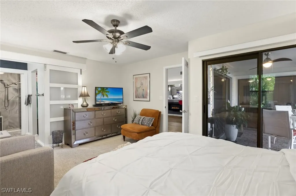13252 Tall Pine Circle Fort Myers FL 33907