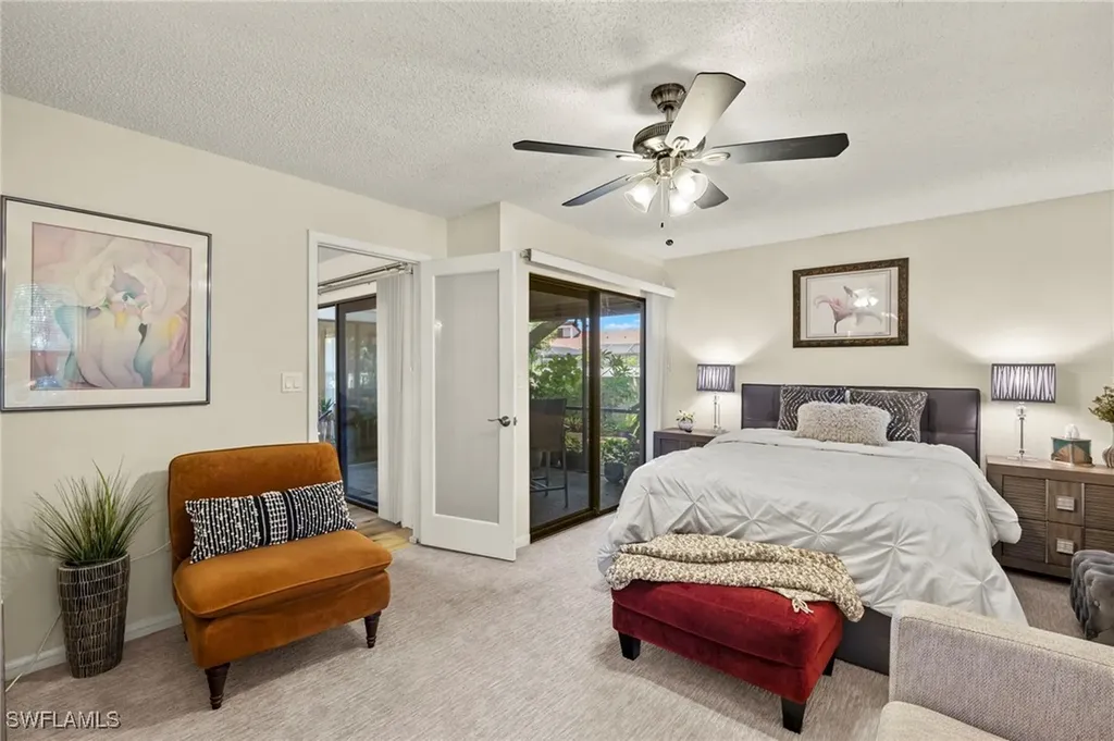 13252 Tall Pine Circle Fort Myers FL 33907