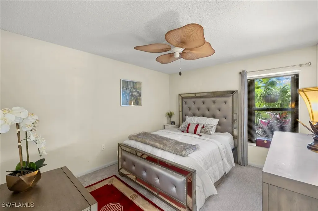 13252 Tall Pine Circle Fort Myers FL 33907