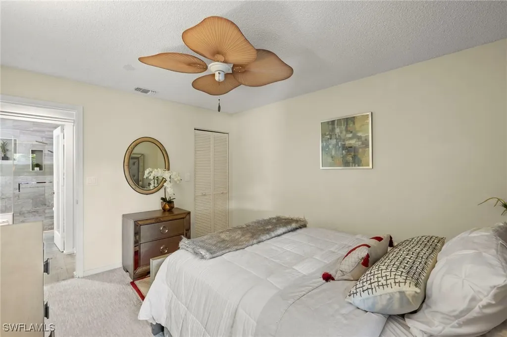 13252 Tall Pine Circle Fort Myers FL 33907