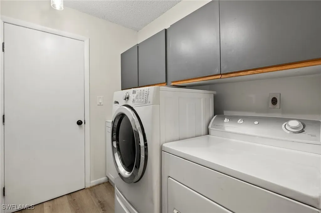 13252 Tall Pine Circle Fort Myers FL 33907