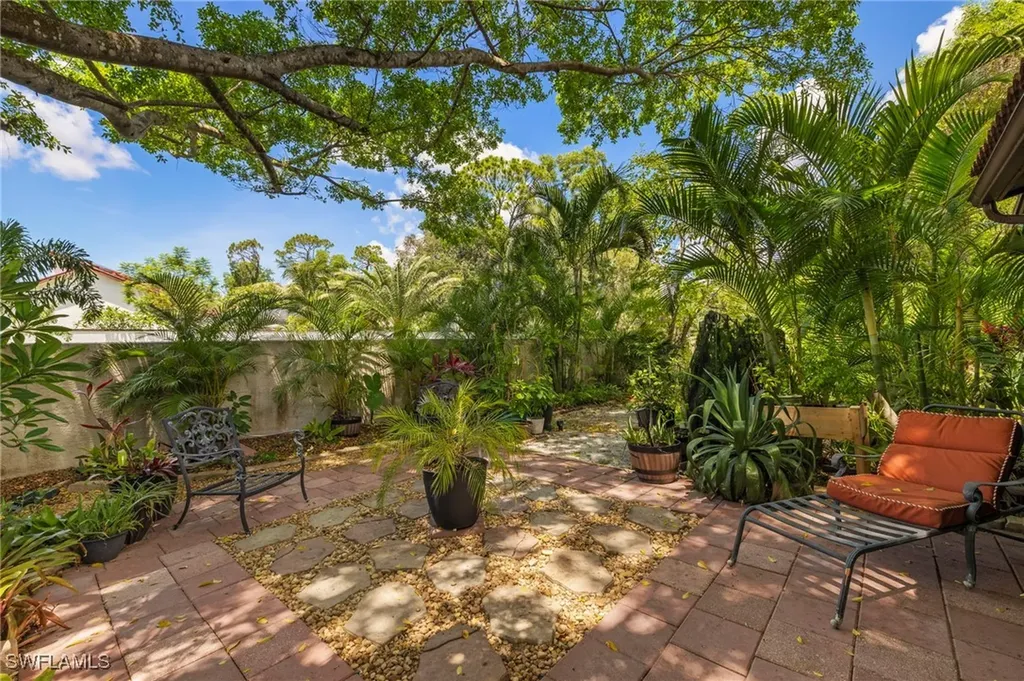13252 Tall Pine Circle Fort Myers FL 33907