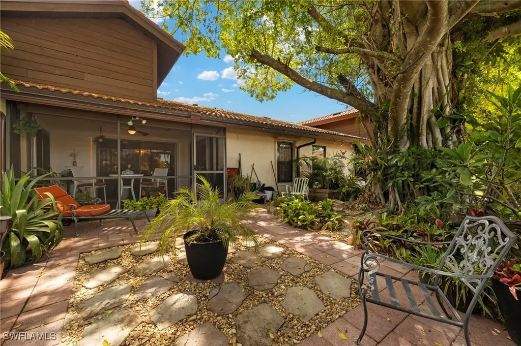 13252 Tall Pine Circle Fort Myers FL 33907