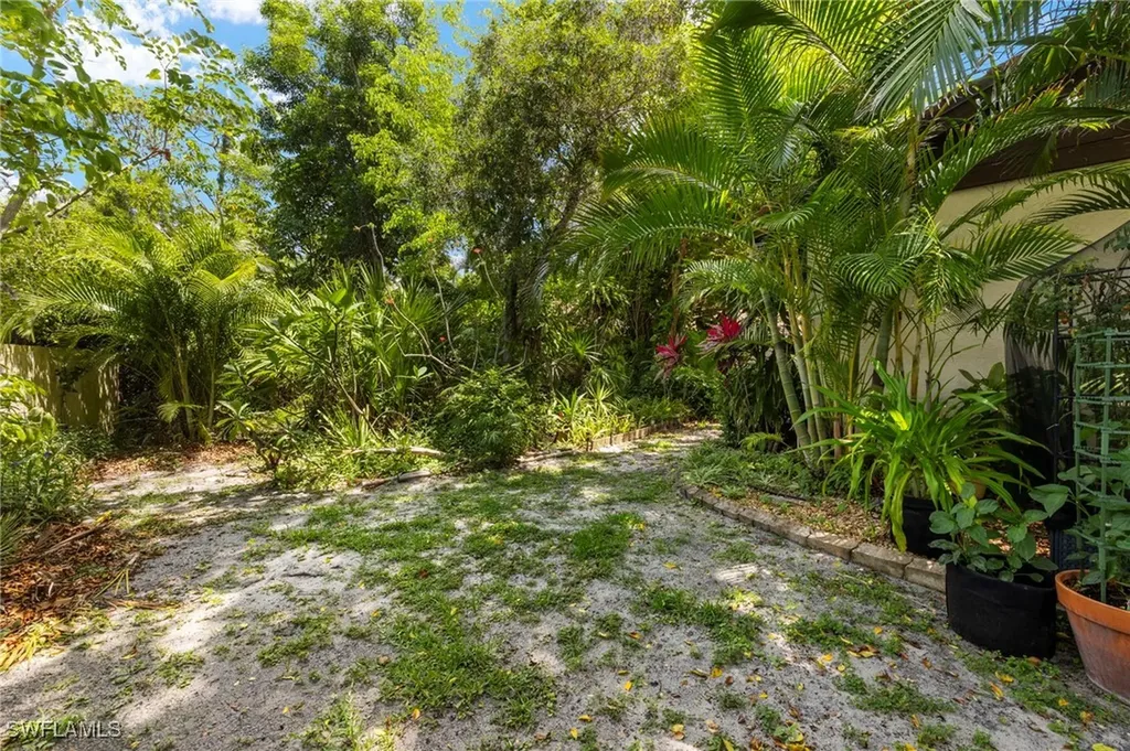 13252 Tall Pine Circle Fort Myers FL 33907