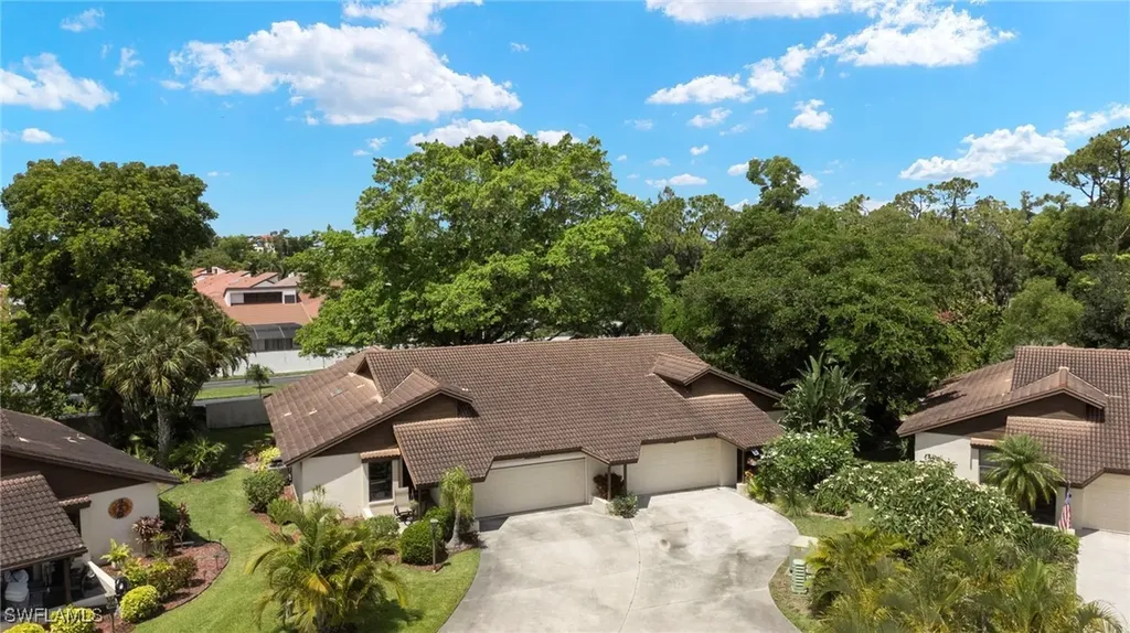 13252 Tall Pine Circle Fort Myers FL 33907