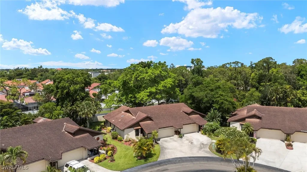 13252 Tall Pine Circle Fort Myers FL 33907